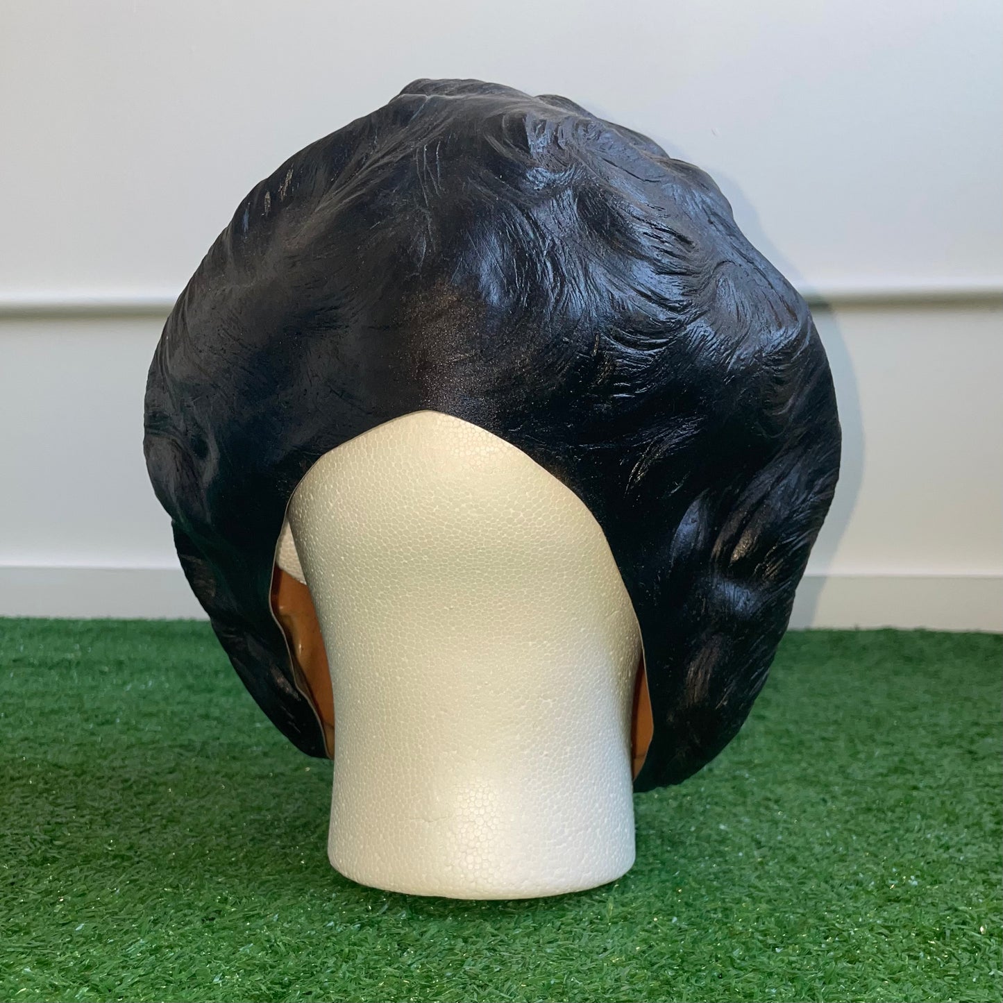 1989 Original Diego Maradona mask