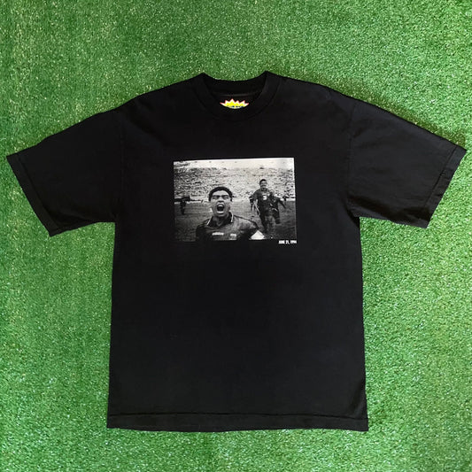 9 Days In June - Diego T-Shirt